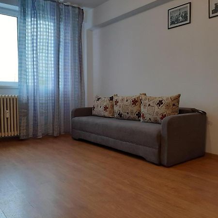 Ultracentral Apartment Bulevard Regele Mihai Nr 10, Sc A Ap 16 Τιμισοάρα Εξωτερικό φωτογραφία