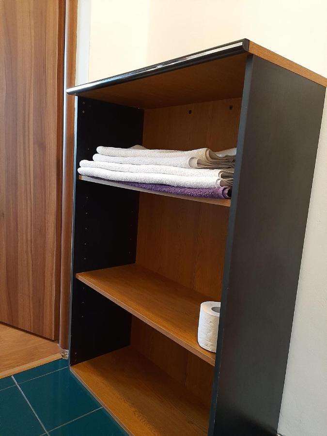 Ultracentral Apartment Bulevard Regele Mihai Nr 10, Sc A Ap 16 Τιμισοάρα Εξωτερικό φωτογραφία
