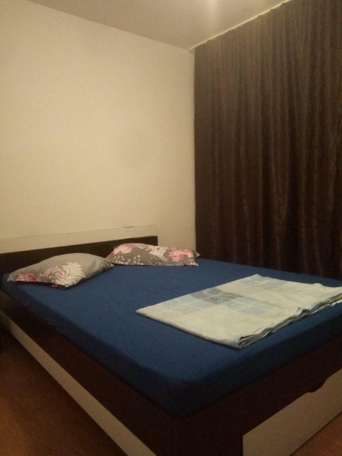 Ultracentral Apartment Bulevard Regele Mihai Nr 10, Sc A Ap 16 Τιμισοάρα Εξωτερικό φωτογραφία